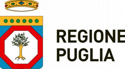 Regione Puglia: “Patto di Cura” 2023-24