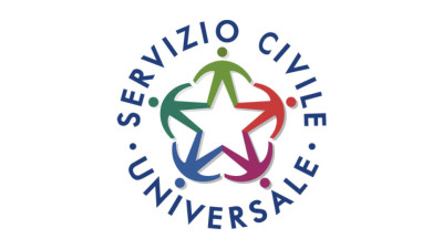 Servizio Civile: Bando volontari 2023 - Coprogettazione Anci Puglia