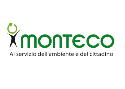 Monteco: lunedì di Pasquetta sospesa la raccolta