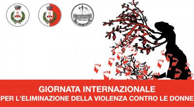 Giornata Internazionale per l’eliminazione della violenza contro le donne