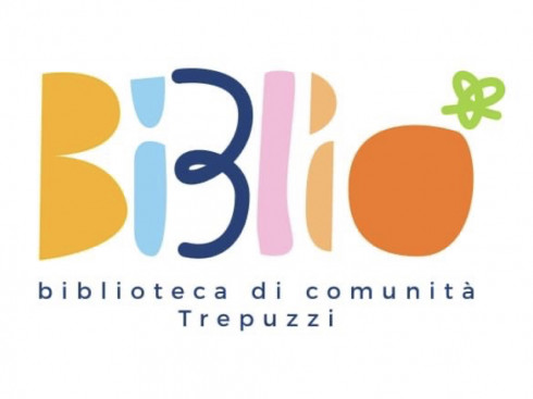 Biblioteca di comunità  “Bibliò” 