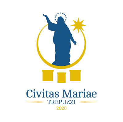  “Trepuzzi Civitas Mariae” 