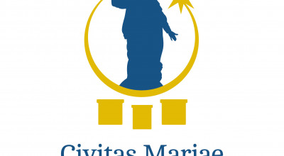  “Trepuzzi Civitas Mariae” 