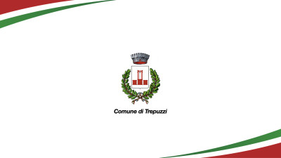Avviso Pubblico: costituzione della Commissione Cittadina per le Pari Opportu...
