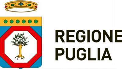 Regione Puglia: “Sostegno Familiare” 2023  