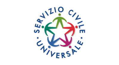 Servizio Civile Universale 