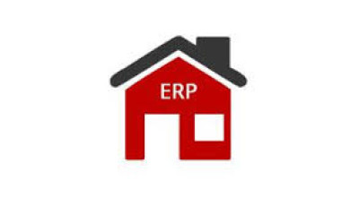 Bando ERP 01/2022 per l'assegnazione in locazione semplice degli alloggi di E...