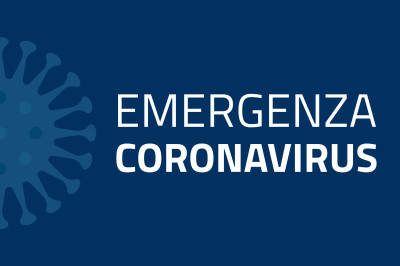 Coronavirus: cosa c'è da sapere 