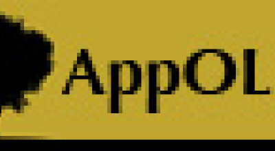 AppOLEA, l'app per il censimento degli ulivi monumentali 