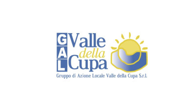 Gal Valle della Cupa: visite di studio