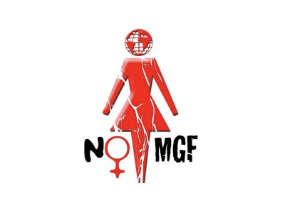 6 febbraio Giornata contro le mutilazioni genitali femminili